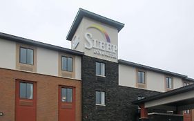Sleep Inn & Suites Oregon - Madison